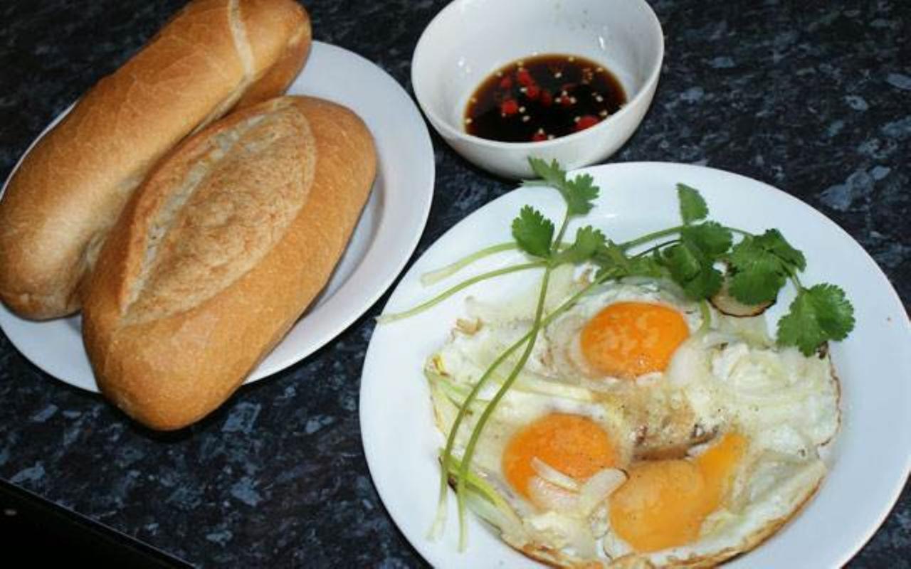 Thac Ba Family Homestay Ho To Екстер'єр фото