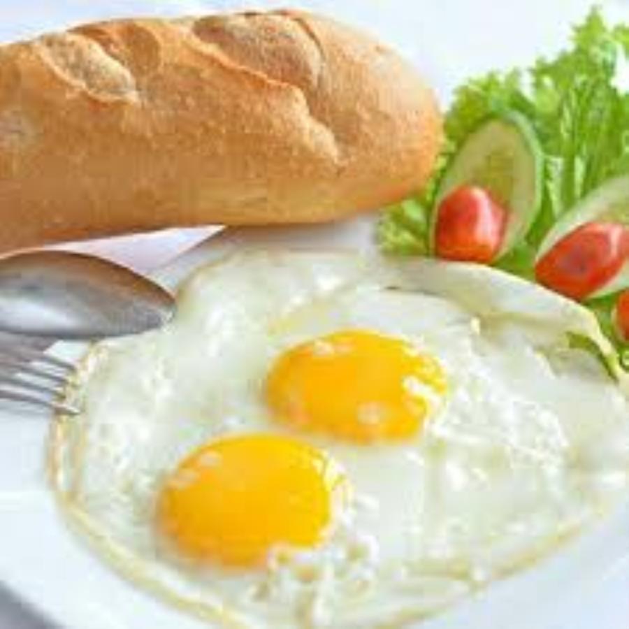 Thac Ba Family Homestay Ho To Екстер'єр фото