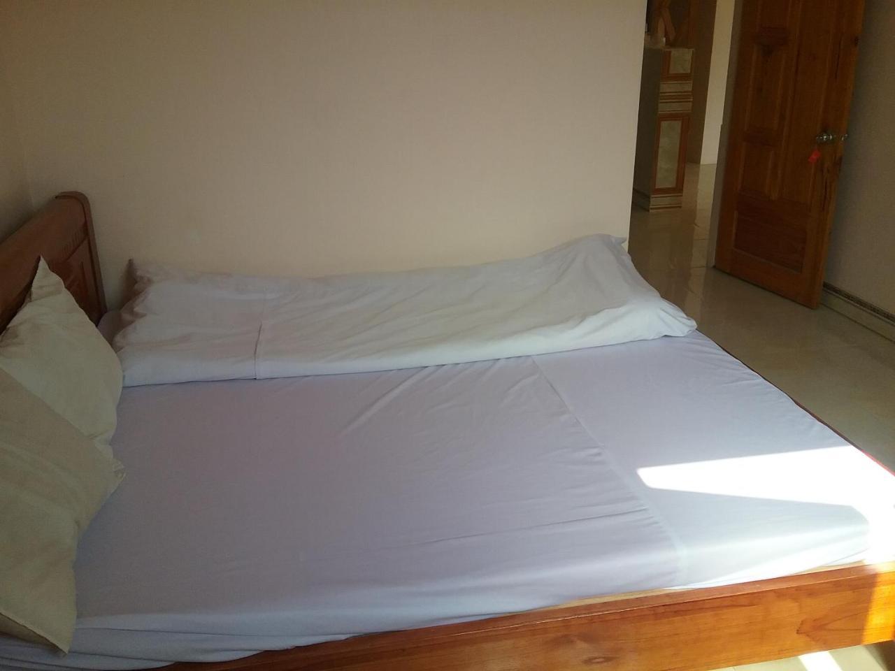 Thac Ba Family Homestay Ho To Екстер'єр фото